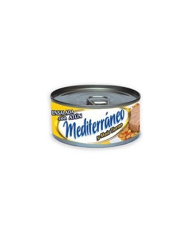 MORCILLA ENVIGADEÑA 500 G