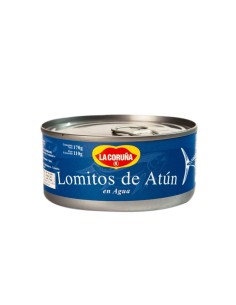 LYCHEES EN ALMIBAR 567 G CORUÑA