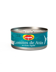 GALLETAS TRIPLE ZERO SANTIVERI 190 G