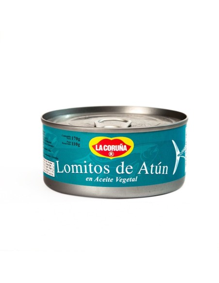 GALLETAS TRIPLE ZERO SANTIVERI 190 G