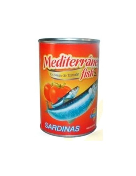 AVENA TONING SIN GLUTEN 180 G INSTANTANE