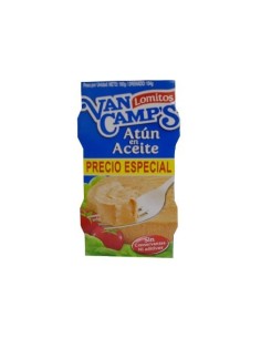 HARINA DE MAIZ AMARILLO DIANA 1000GR