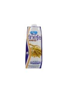 AVENA FINESSE CAJA ALPINA 1000 ML