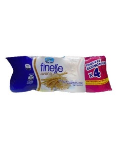 AVENA FINESSE VASO ALPINA 4 UND