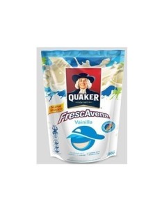 AVENA FRESCA AVENA QUAKER 180 GR