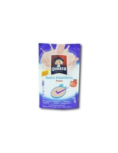 QUESO PERA X3 UNI 114 GR