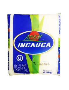 AZUCAR PANELA AROMATICAS