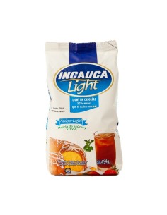 AZUCAR INCAUCA LIFE + MORENO 750 G