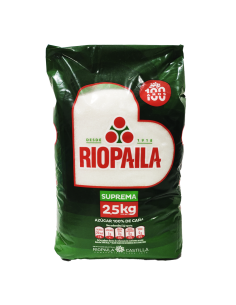 AZUCAR RIOPAILA BLANCA 2.5 KG 2