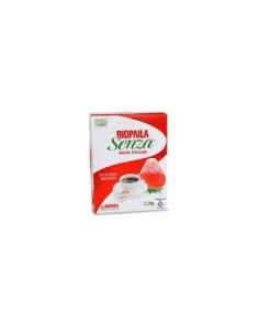 AZUCAR SENZA 200 GR