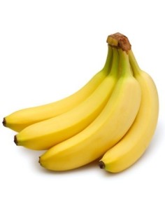 BANANO URABA KILO