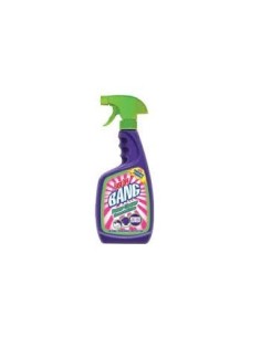 BANG QUITAGRASA COCINA EASY-OFF 500ML