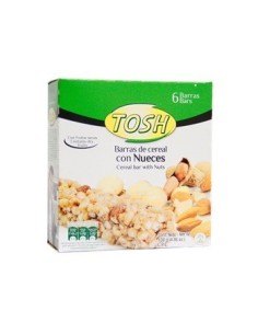 LONCHERA CEREAL TONING  9 UN