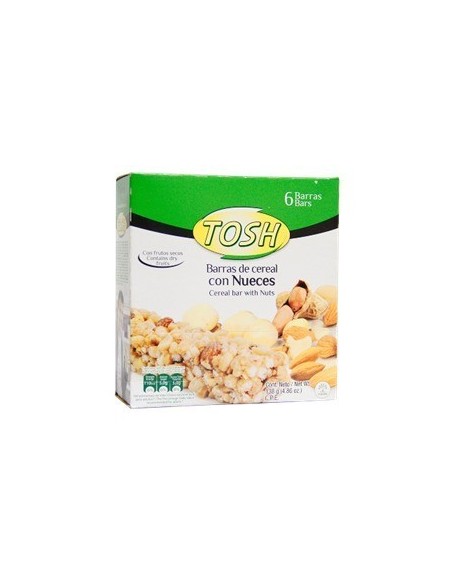 LONCHERA CEREAL TONING  9 UN