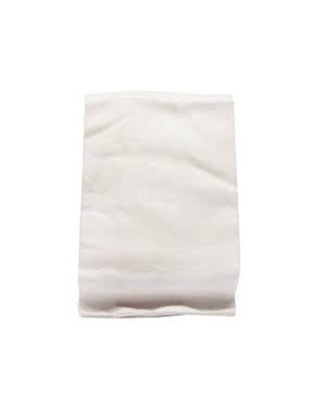 BAYETILLA GRANDE MULTIUSOS