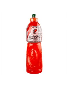 BEBIDA  GATORADE 1 LT BLUE/TROPICAL
