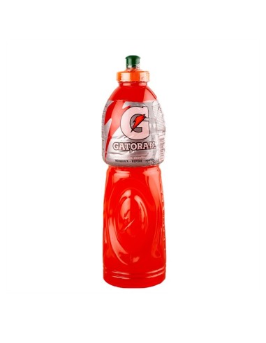 BEBIDA  GATORADE 1 LT BLUE/TROPICAL