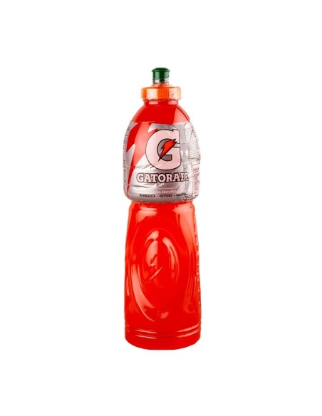 BEBIDA  GATORADE 1 LT BLUE/TROPICAL
