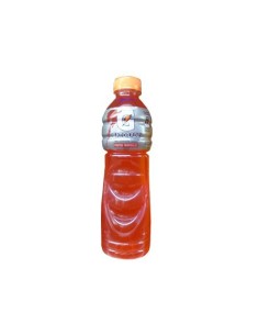 BEBIDA GATORADE 500 ML
