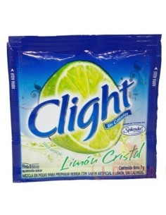 ALGODON DON BOTIQUIN 25 G