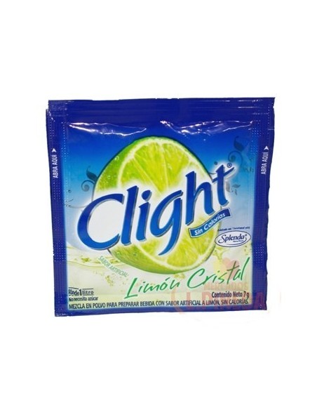 ALGODON DON BOTIQUIN 25 G