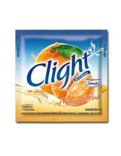 BEBIDA INSTANTANEA LIGHTYA 10 GR 