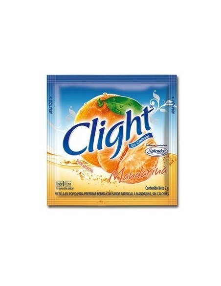 BEBIDA INSTANTANEA LIGHTYA 10 GR 