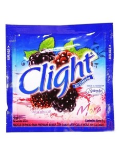 MEZCLA EN POLVO LIGTHYA 3 UN