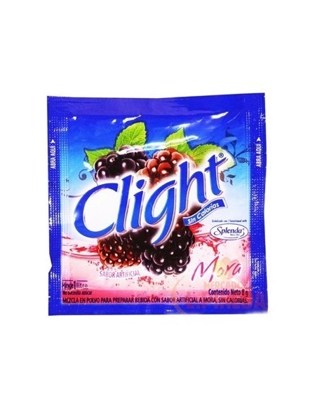 MEZCLA EN POLVO LIGTHYA 3 UN