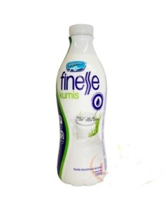 CREMA DENTAL FORTIDENT TOTAL 3 UN 60GR