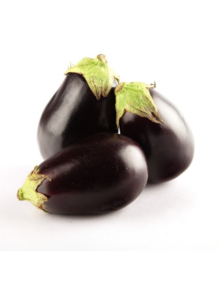 BERENJENA KILO