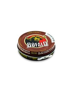 BETUN MARRON BUFALO  15 G