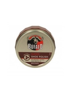 BETUN MARRON BUFALO 36 G