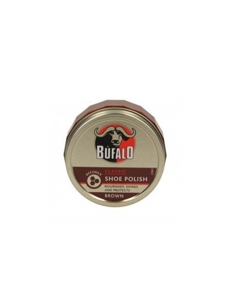 BETUN MARRON BUFALO 36 G