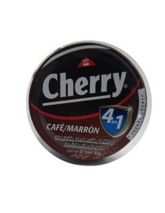 BETUN MARRON CHERRY #2