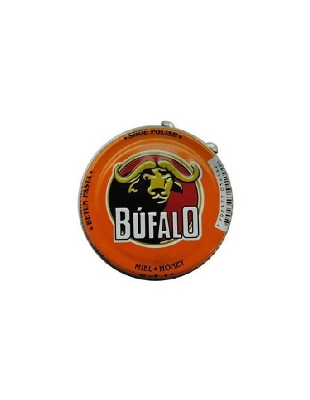BETUN MIEL BUFALO 36 G