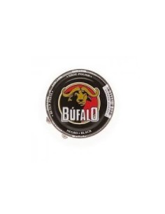 BETUN NEGRO BUFALO  36 G