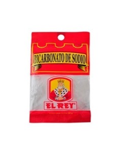 BICARBONATO LIBRA REY