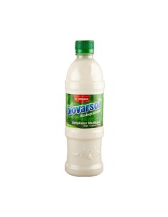 BIOVARSOL 500 G