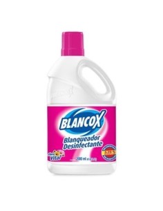 BLANCOX FLORAL VITAL 2000 ML