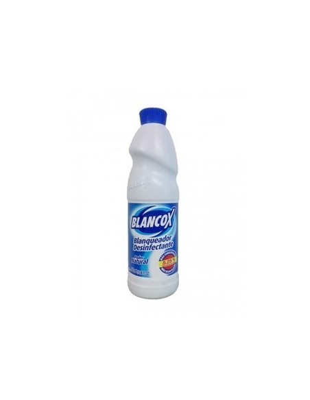 BLANCOX ORIGINAL  500 ML