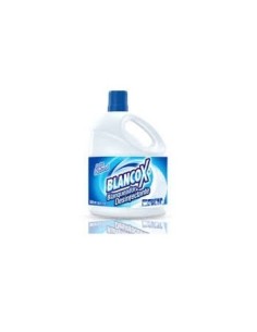 BLANCOX ORIGINAL 3800 ML