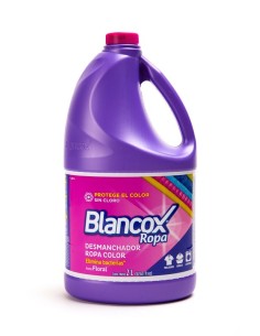 JABON BACTERION 1000 ML