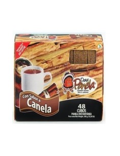 VINO ESP. ROSADO SAMARIA 750 ML