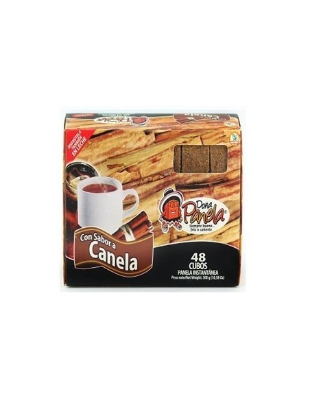 VINO ESP. ROSADO SAMARIA 750 ML