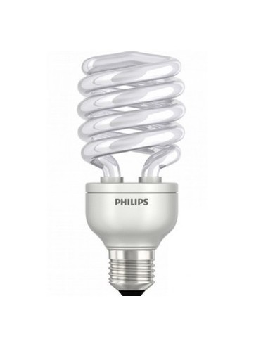 BOMBILLO AHORRADOR  PHILIPS 15 W