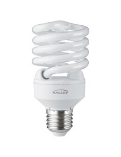 BOMBILLO AHORRADOR ECO PHILIPS 14W