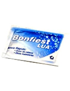 BONFIEST LUA SOBRE UND