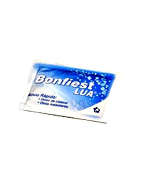 BONFIEST LUA SOBRE UND