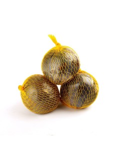 BOROJO KILO